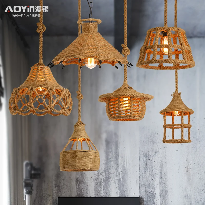 europe glass ball vintage lamp e27 pendant light ceiling decoration luminaria de mesa chandeliers ceiling moroccan decor
europe glass ball vintage lamp e27 pendant light ceiling decoration luminaria de mesa chandeliers ceiling moroccan decor