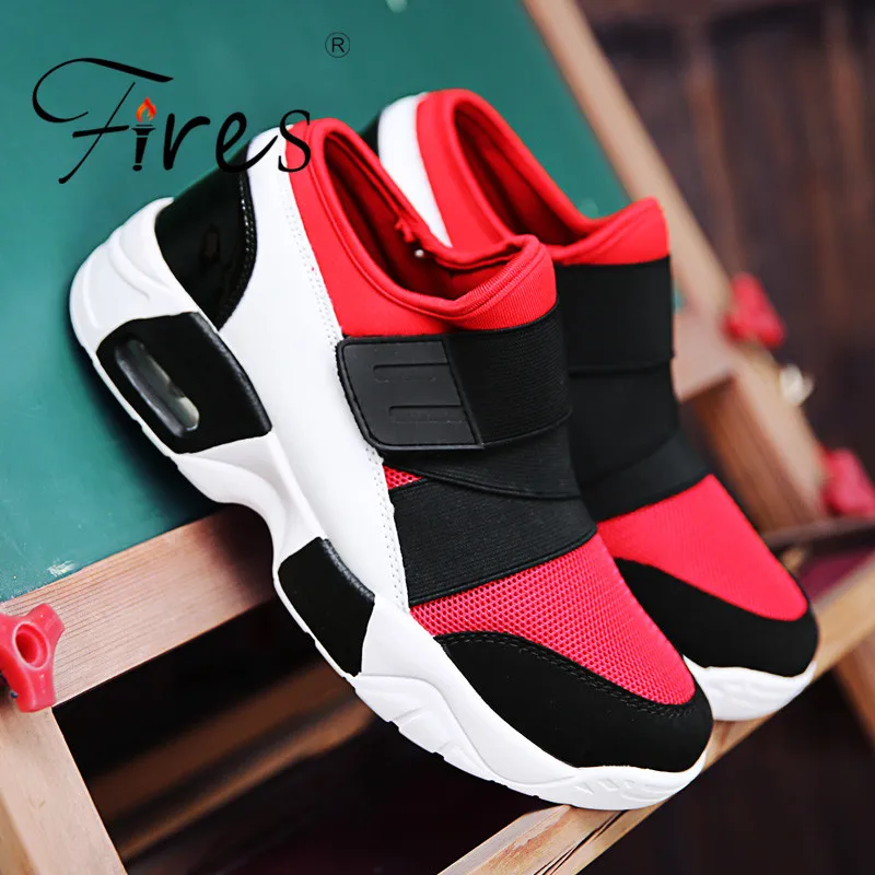hot sale running shoes for men women sneakers sport sneaker cheap Light Running Breathable Slip-On Mesh (Air mesh)
hot sale running shoes for men women sneakers sport sneaker cheap Light Running Breathable Slip-On Mesh (Air mesh)