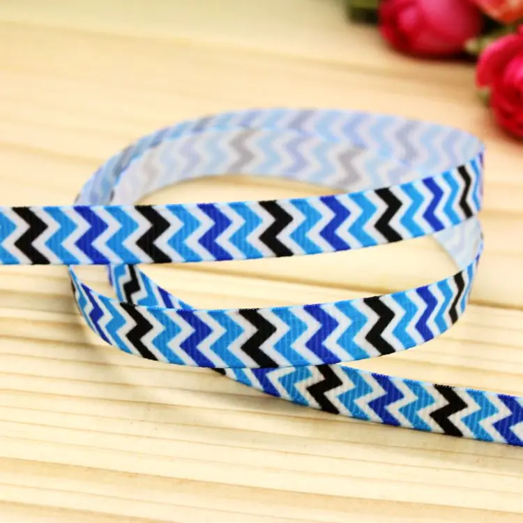 3/8'' Free shipping chevron printed grosgrain ribbon hair bow headwear party decoration wholesale OEM 9mm H5230
3/8'' Free shipping chevron printed grosgrain ribbon hair bow headwear party decoration wholesale OEM 9mm H5230