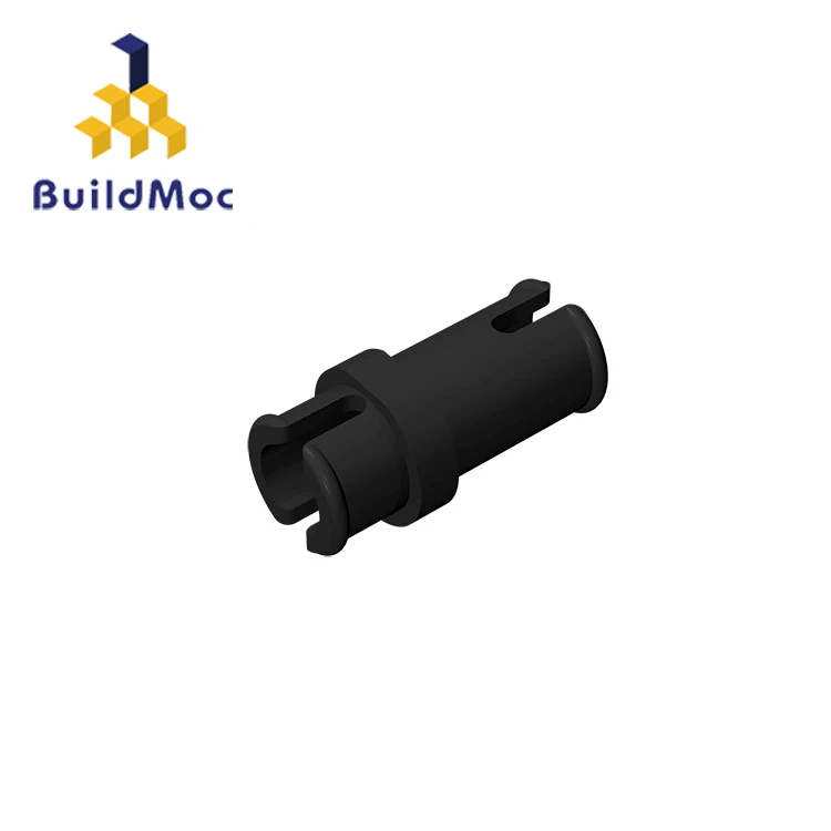 BuildMOC Assembles Particles 32002 3/4 Building Blocks Parts DIY enlighten block bricks E
BuildMOC Assembles Particles 32002 3/4 Building Blocks Parts DIY enlighten block bricks E