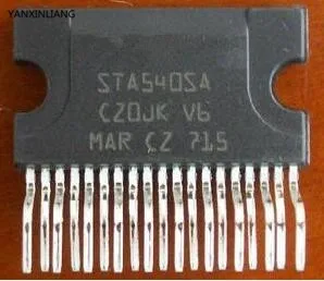 20pcs/lots STA540SA STA540 ZIP-19 New original IC In stock