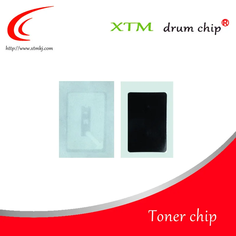 Фото 20K TK 7109 TK7109 чип сброса тонера для kyocera TASKalfa 3010i refill powser лазерный принтер|Чип