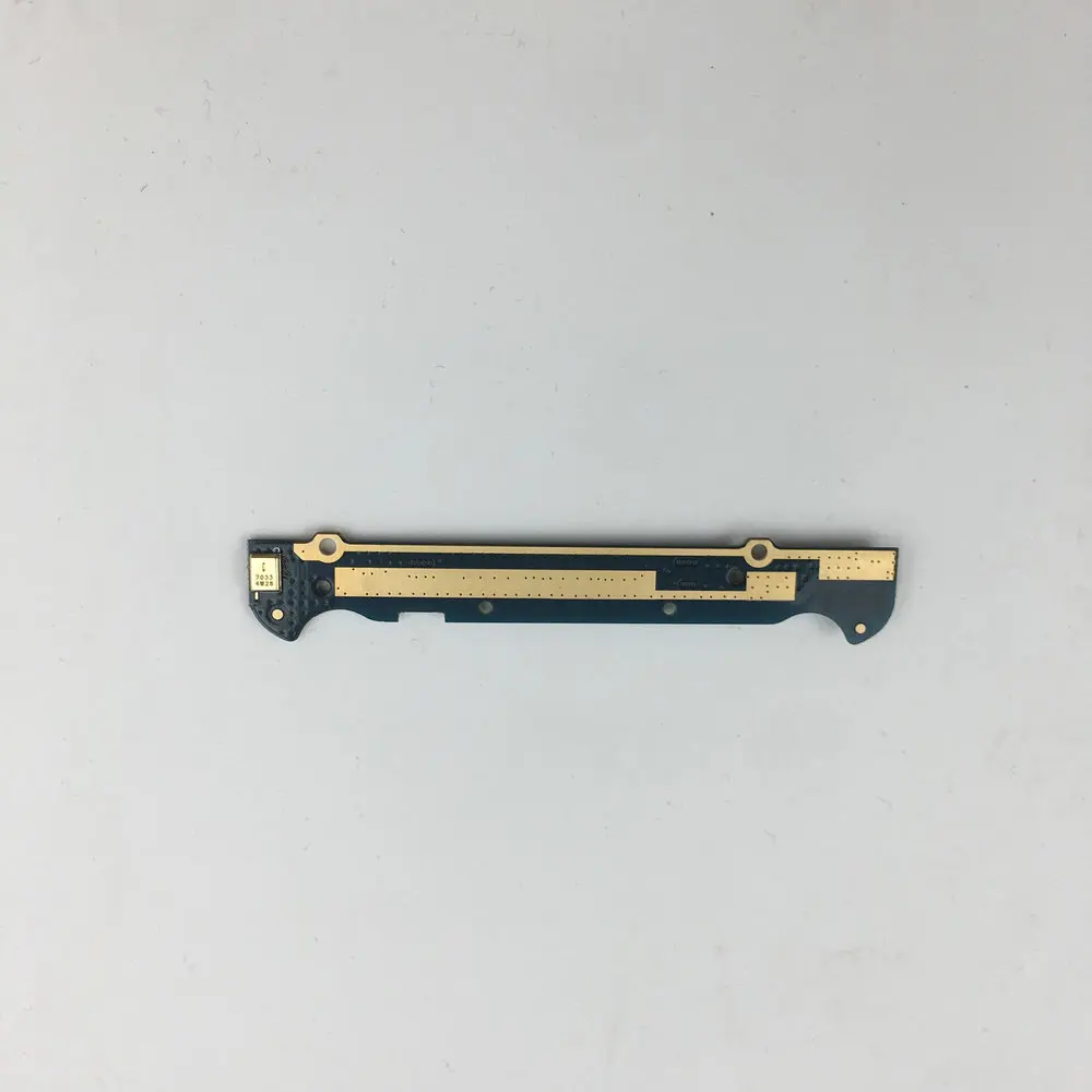 Mythology For Ulefone Armor Mini Board Flex Cable Dock Connector Mobile Phone Mini Circuits In Stock
Mythology For Ulefone Armor Mini Board Flex Cable Dock Connector Mobile Phone Mini Circuits In Stock