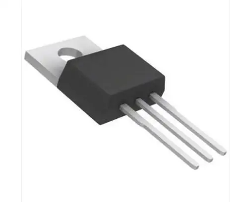 20 шт. LT1085CT LT1085 TO-220
20 шт. LT1085CT LT1085 TO-220