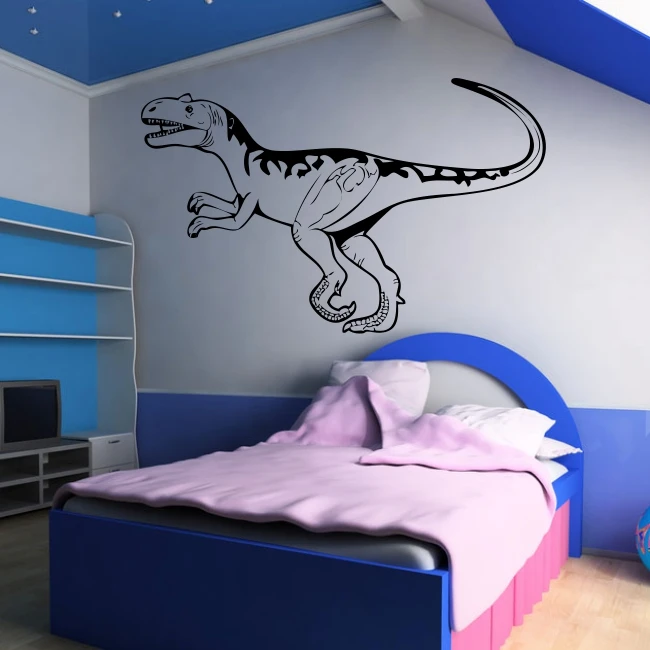 Free Shipping dinosaurs design wall sticker art decal Home Decor Wall Art Decals Decor Mural
Free Shipping dinosaurs design wall sticker art decal Home Decor Wall Art Decals Decor Mural
