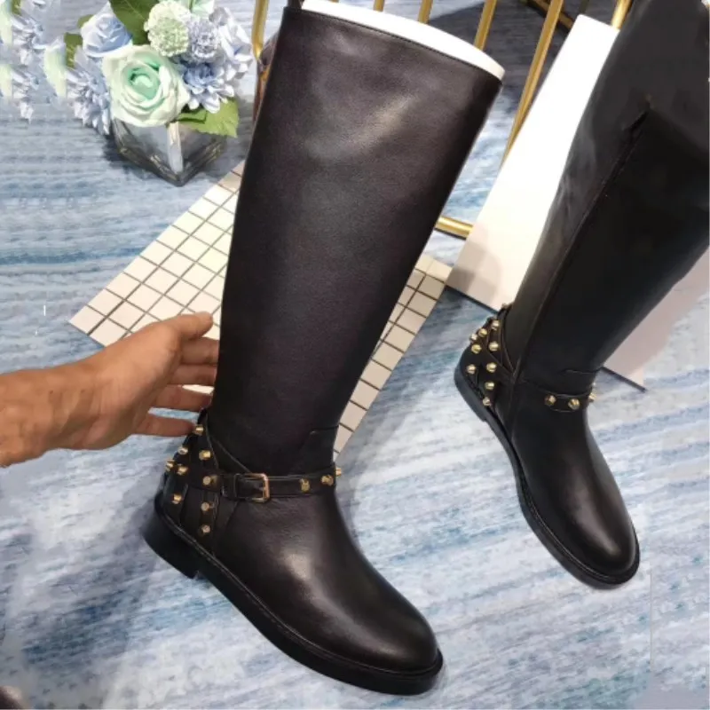 Zapatos De Mujer Hot Selling Women Long Boots 2019 Luxury Brand Designer Leather And Sock Lace Up Chunky Heels Women ShoesSquare
Zapatos De Mujer Hot Selling Women Long Boots 2019 Luxury Brand Designer Leather And Sock Lace Up Chunky Heels Women ShoesSquare