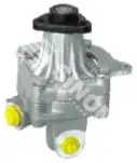 New Power Steering Pump ASSY For BMW E36/LADANIVAMINI-VAN 32411141417 32411141419
New Power Steering Pump ASSY For BMW E36/LADANIVAMINI-VAN 32411141417 32411141419