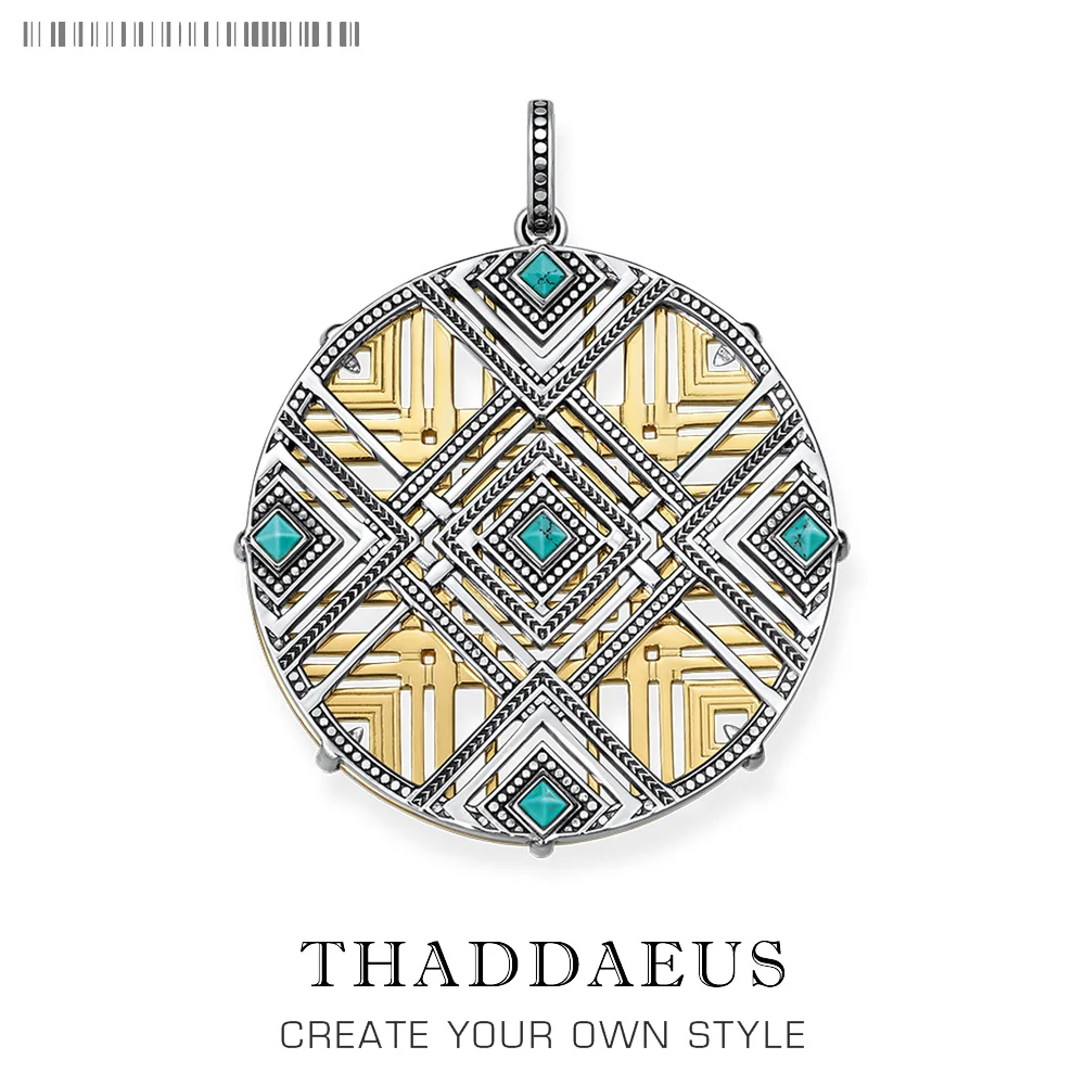 Pendant Blue Africa Ornament,2018 Brand New Fashion Jewelry 925 Sterling Silver Bijoux Necklace Accessories Gift For Woman @
Pendant Blue Africa Ornament,2018 Brand New Fashion Jewelry 925 Sterling Silver Bijoux Necklace Accessories Gift For Woman @