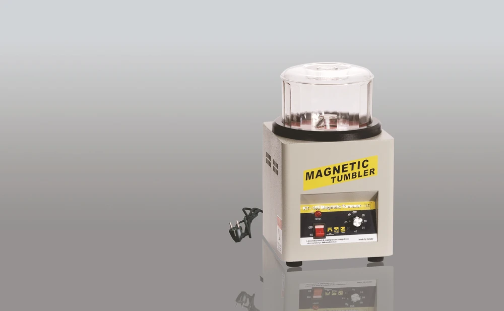 goldsmith herramientas joyeria Polishing machine Jewelry tools kit Magnetic Tumblers & Tumblers Jewelry polishing machine Polish
goldsmith herramientas joyeria Polishing machine Jewelry tools kit Magnetic Tumblers & Tumblers Jewelry polishing machine Polish