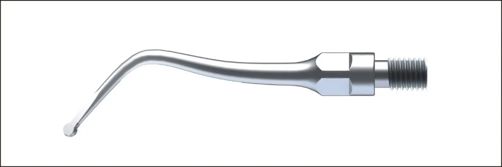 SBSR(SIRONA:D2) 3Pcs/lot Dental Scaler Tip Fit SIRONA PerioScan/PerioSonic/SIROSONIC/L/TL/SIROSON S/C8/L
SBSR(SIRONA:D2) 3Pcs/lot Dental Scaler Tip Fit SIRONA PerioScan/PerioSonic/SIROSONIC/L/TL/SIROSON S/C8/L