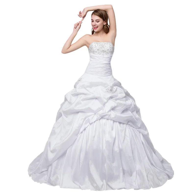 В наличии, свадебное платье с вырезом лодочкой, большие размеры, бальное платье с вышивкой, свадебное платье с бисером, на шнуровке, в западн...
В наличии, свадебное платье с вырезом лодочкой, большие размеры, бальное платье с вышивкой, свадебное платье с бисером, на шнуровке, в западн...