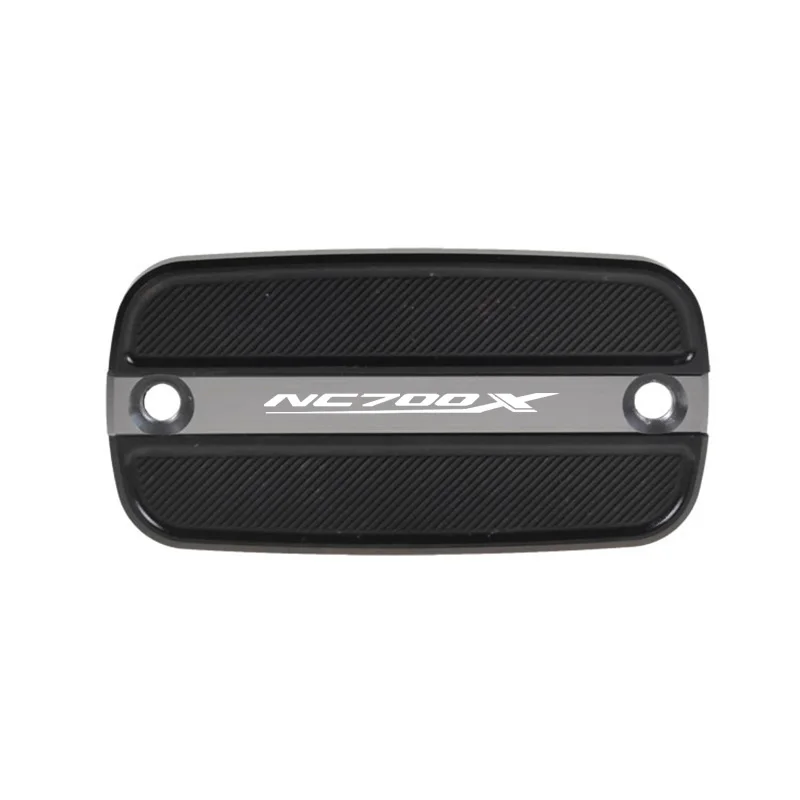 high quality CNC Front Brake Fluid Reservoir Cover Cap Red for Honda NC700X NC 700X NC700 X
high quality CNC Front Brake Fluid Reservoir Cover Cap Red for Honda NC700X NC 700X NC700 X