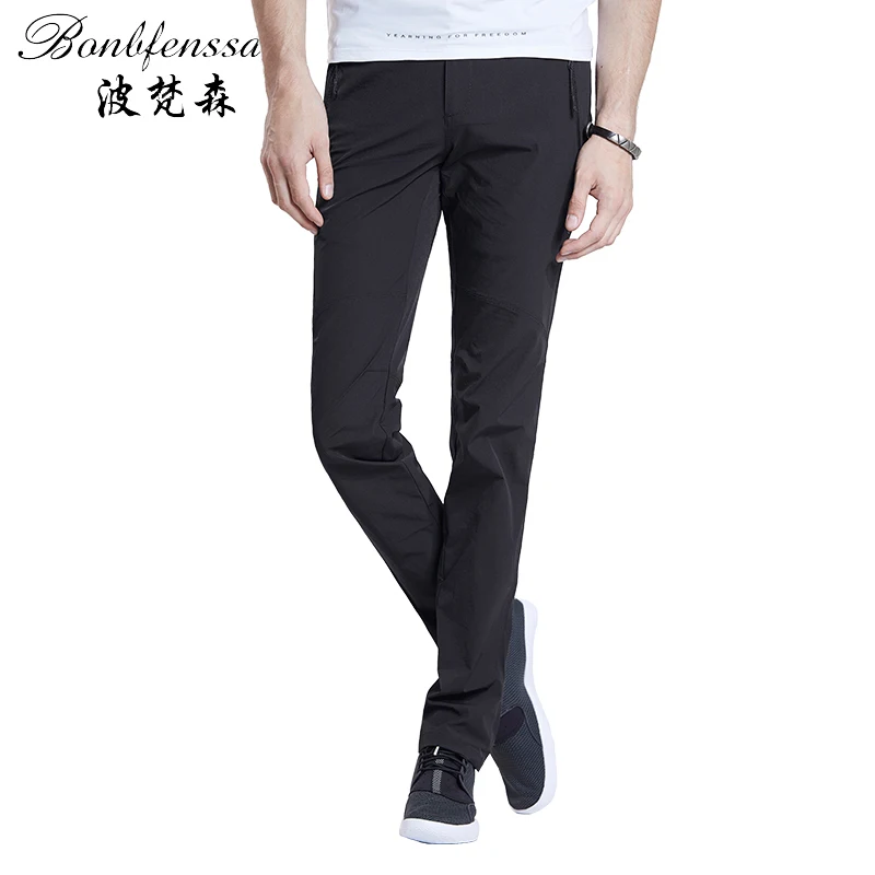 solid men Outdoor pants Quick Dry Breathable Thin Hiking Pants Outdoor Climbing Trekking Camping Clothing Male Trousers 3732A
solid men Outdoor pants Quick Dry Breathable Thin Hiking Pants Outdoor Climbing Trekking Camping Clothing Male Trousers 3732A