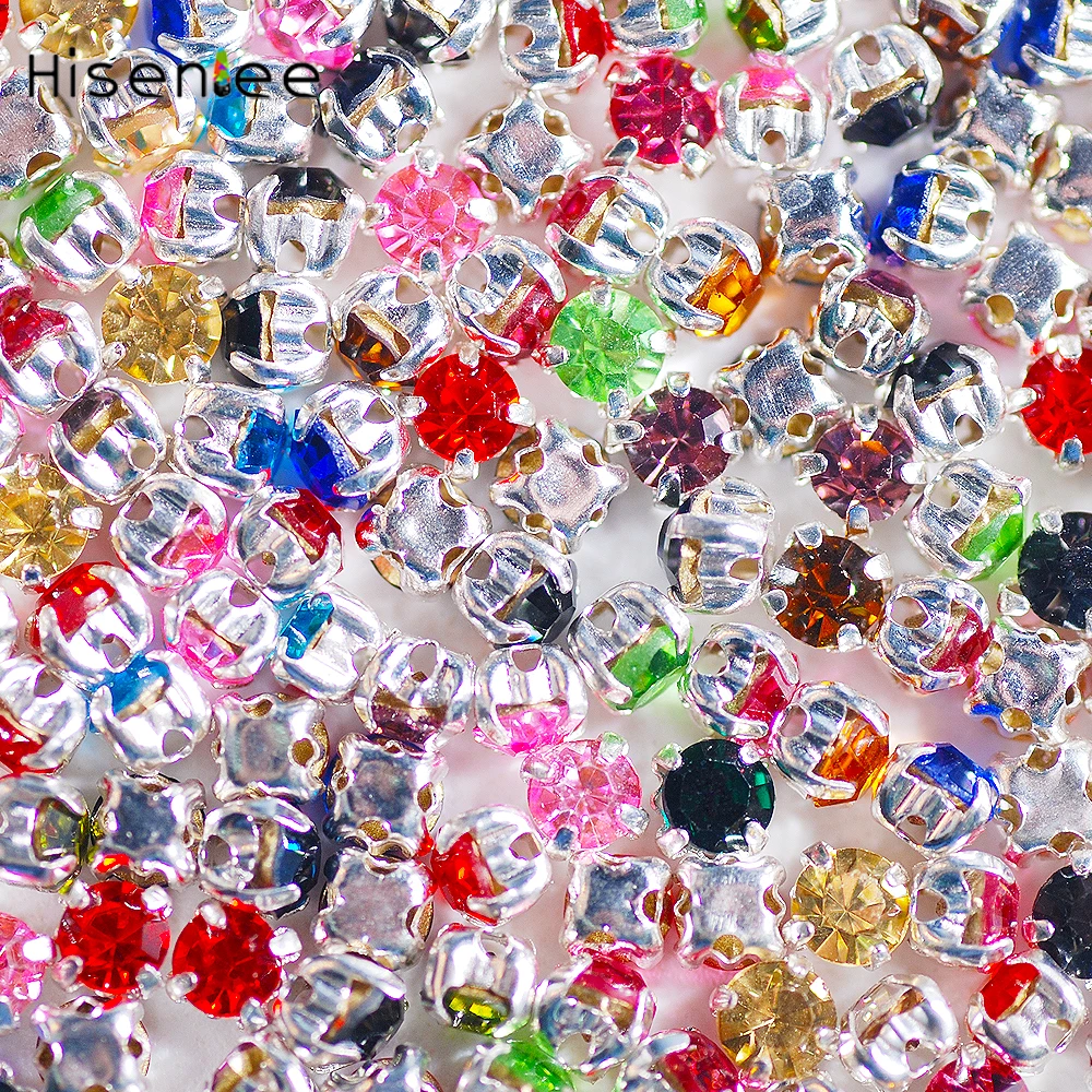 High quality 3mm 144pcs 3D fashion charm colorful mini square silver metal bottom glass rhinestone nail art accessories
High quality 3mm 144pcs 3D fashion charm colorful mini square silver metal bottom glass rhinestone nail art accessories