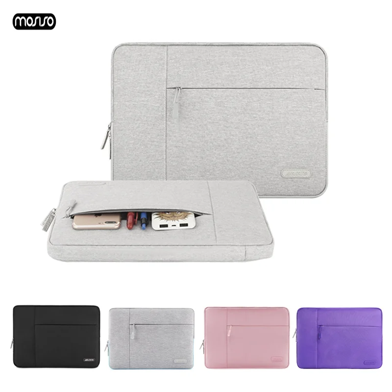 MOSISO Laptop Bag For Macbook Air 13 2018 Model A1932 Model Laptop Case Cover for Macbook Air 13.3 Mac A1369 A1466 Notebook Case
MOSISO Laptop Bag For Macbook Air 13 2018 Model A1932 Model Laptop Case Cover for Macbook Air 13.3 Mac A1369 A1466 Notebook Case