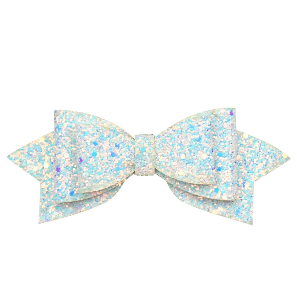 10pcs/lot ,6in onion powder sequin bow hairpin headwear accessories children's diy handmade hair fashion accessories
10pcs/lot ,6in onion powder sequin bow hairpin headwear accessories children's diy handmade hair fashion accessories