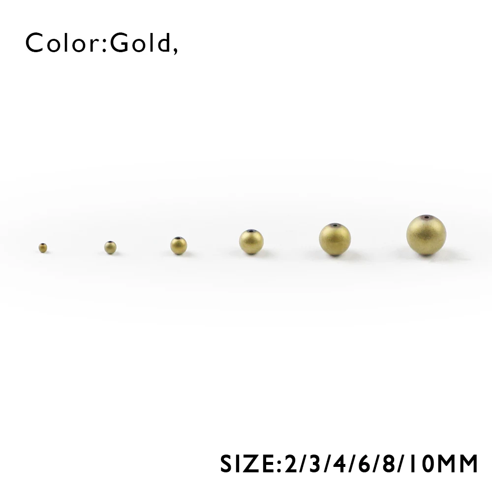BTFBES Matte Plating Color Hematite Round Beads 2/3/4/6/8/10mm Natural Stone Ore Ball Loose Bead For Making Jewelry Bracelet DIY
BTFBES Matte Plating Color Hematite Round Beads 2/3/4/6/8/10mm Natural Stone Ore Ball Loose Bead For Making Jewelry Bracelet DIY