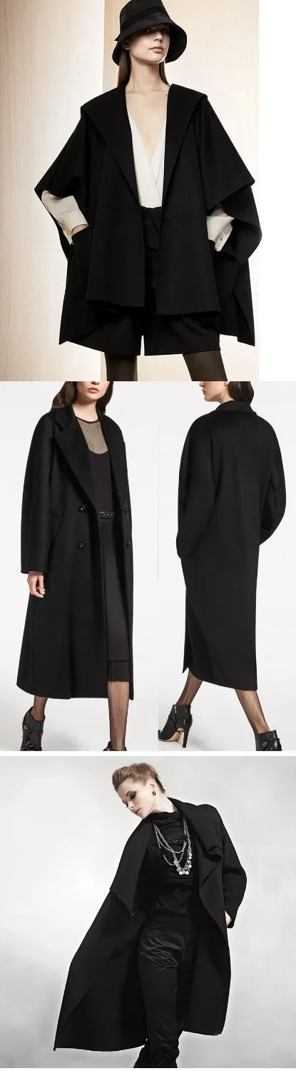 180cm Silk Cashmere Fabric Winter Coat Australian Wool Fabric Soft Gray Cashmere Fabric wholesale cashmere cloth
180cm Silk Cashmere Fabric Winter Coat Australian Wool Fabric Soft Gray Cashmere Fabric wholesale cashmere cloth