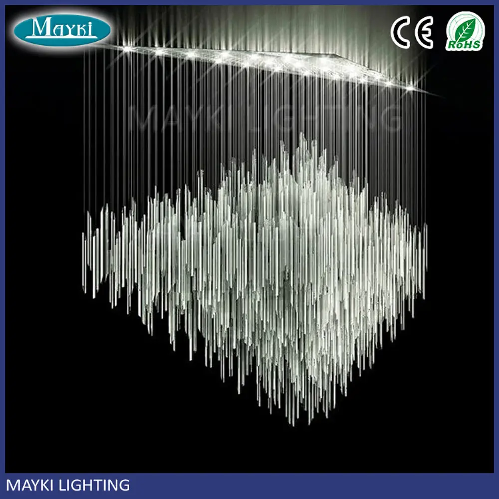 Maykit 80 Вт Dmx светодиодный источник оптического волокна, мощный инхронный двигатель, водопад, занавеска, украшение для бара отеля, гостиной
Maykit 80 Вт Dmx светодиодный источник оптического волокна, мощный инхронный двигатель, водопад, занавеска, украшение для бара отеля, гостиной