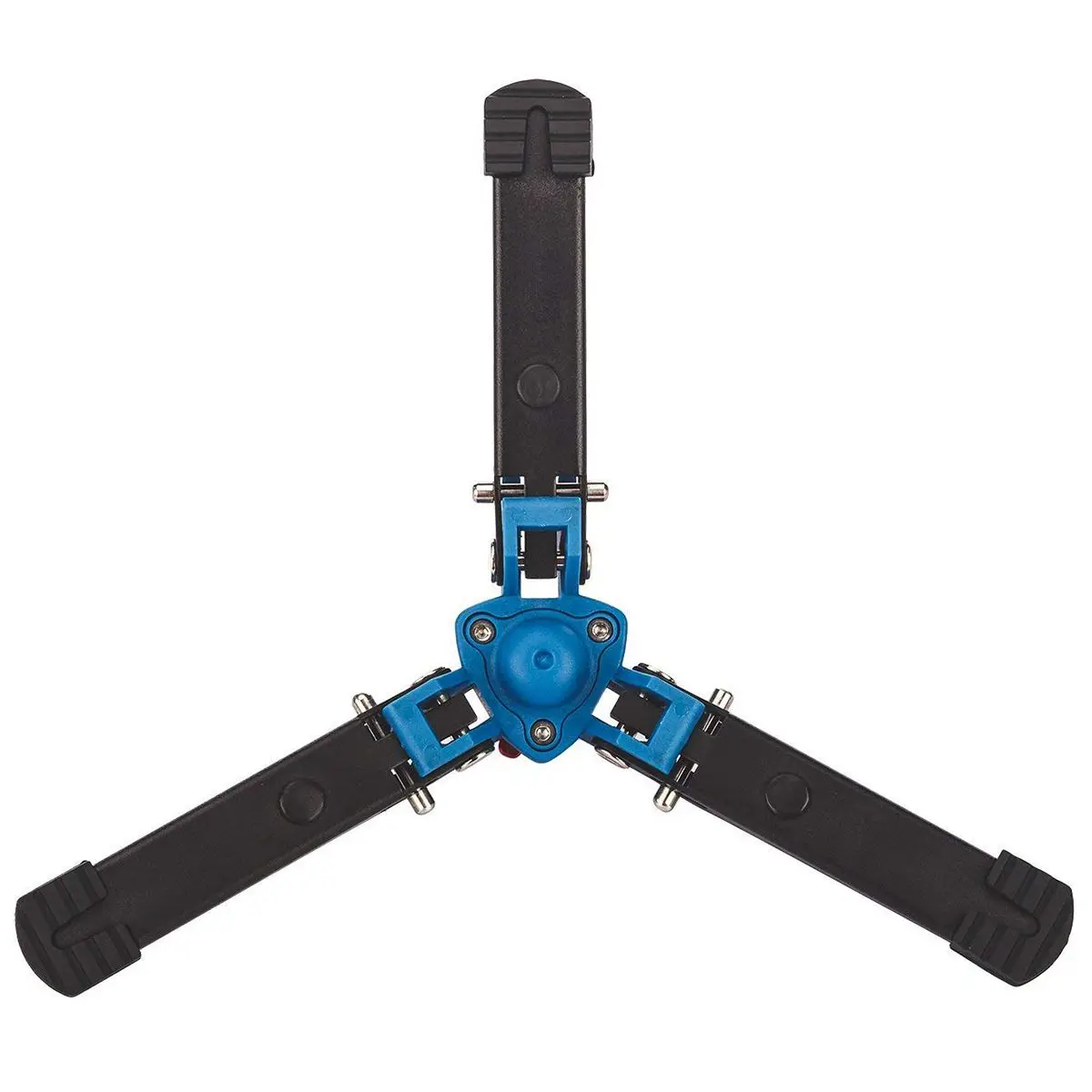 Top Deals M1 3 Legs Feet Monopod Holder Support Stand Base 3/8 inch Adapter achieve 20 Degree tilt and 360 Degree rotation
Top Deals M1 3 Legs Feet Monopod Holder Support Stand Base 3/8 inch Adapter achieve 20 Degree tilt and 360 Degree rotation