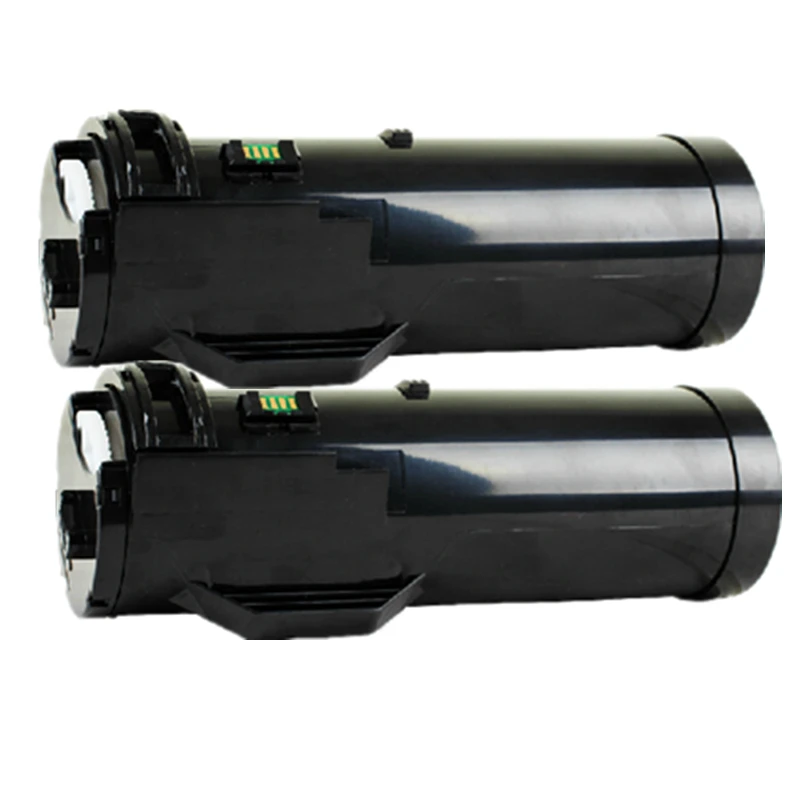 Compatible toner cartridge for Epson M400 WorkForce AL-M400D AL-M400DN AL-M400DT AL-M400DTN ALM400D C13S050697 / 698 / 699
Compatible toner cartridge for Epson M400 WorkForce AL-M400D AL-M400DN AL-M400DT AL-M400DTN ALM400D C13S050697 / 698 / 699