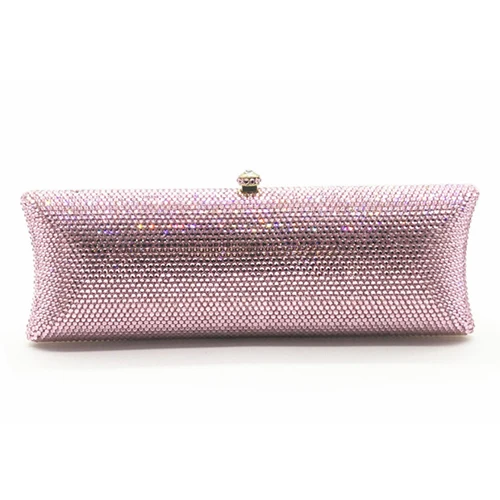 women plaid Crystal diamond Beaded gold/white Evening Minaudiere Bags Wedding Party Handbag Bridal Mini bag purple Clutch Purse
women plaid Crystal diamond Beaded gold/white Evening Minaudiere Bags Wedding Party Handbag Bridal Mini bag purple Clutch Purse