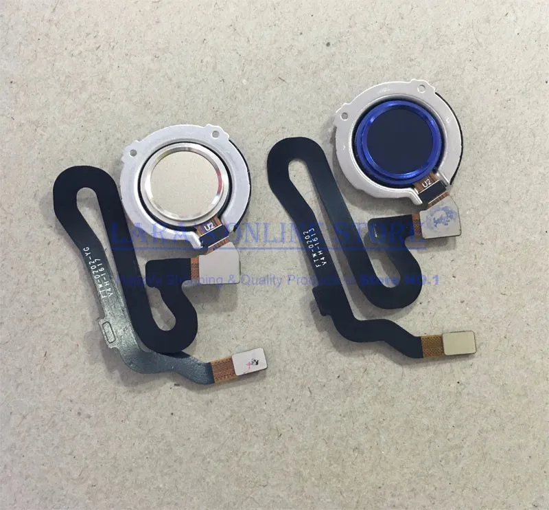 Replacement for Huawei Honor 8 Fingerprint Sensor Scanner Touch ID Home Button Return Flex Cable Replacement Parts
Replacement for Huawei Honor 8 Fingerprint Sensor Scanner Touch ID Home Button Return Flex Cable Replacement Parts