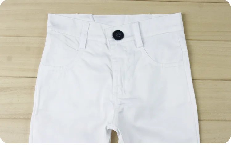 2-8y 2016 Spring Kids Clothing Sets Boy Children Clothes Shirt+pant+belt 3pcs Boys Clothing Sets
2-8y 2016 Spring Kids Clothing Sets Boy Children Clothes Shirt+pant+belt 3pcs Boys Clothing Sets
