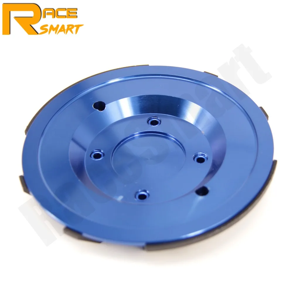 FOR YAMAHA T-Max 2012 - 2015 Engine Side Cover Engine Stator Guard Case Protective Cover Motorcycle Accessories
FOR YAMAHA T-Max 2012 - 2015 Engine Side Cover Engine Stator Guard Case Protective Cover Motorcycle Accessories