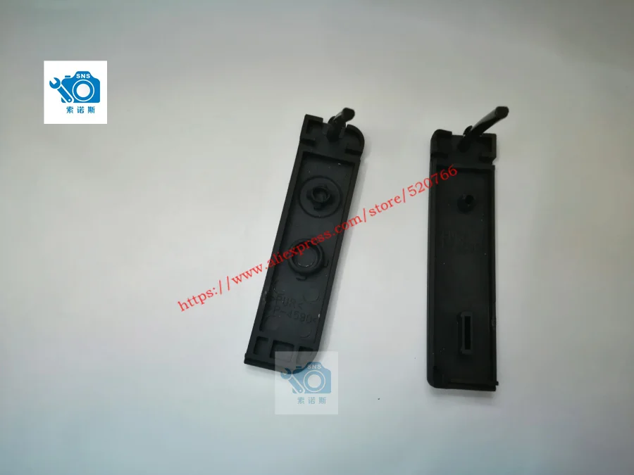 New and original 7D USB/HDMI DC IN/VIDEO OUT for canon 7D Rubber Door Bottom Cover camera repair parts CB3-5635 ,CB3-5636
New and original 7D USB/HDMI DC IN/VIDEO OUT for canon 7D Rubber Door Bottom Cover camera repair parts CB3-5635 ,CB3-5636
