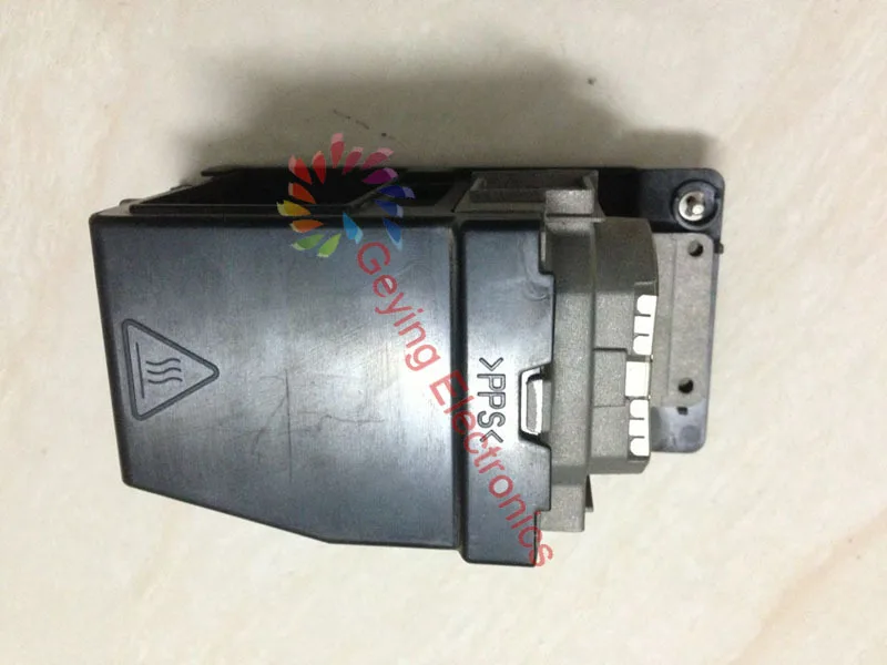 Совместимый проектор лампы SHP99 TLPLW11 для TLP-WX2200U TLP-X2000 TLP-X2500 TLP-XC2000 TLP-XC2500 TLP-XD2000
Совместимый проектор лампы SHP99 TLPLW11 для TLP-WX2200U TLP-X2000 TLP-X2500 TLP-XC2000 TLP-XC2500 TLP-XD2000