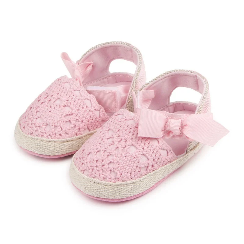 Kids Baby Girls Shoes Cute Infant First Walkers forborn Toddler Soft Sole Non-Slip Crib Shoes Sneakers
Kids Baby Girls Shoes Cute Infant First Walkers forborn Toddler Soft Sole Non-Slip Crib Shoes Sneakers