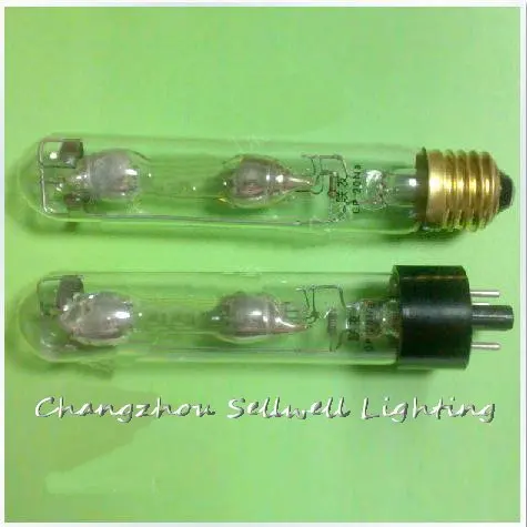 Лампа натрия низкого давления nd20 15v20w (восемь футов/винт) E238|lamp fashion|lamp lamplampe sodium |