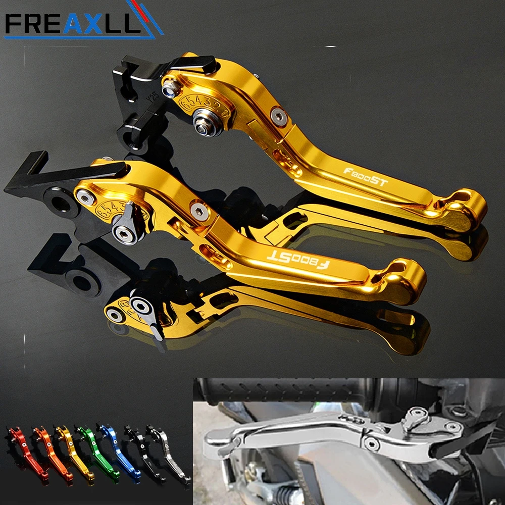 Складные Выдвижные рычаги тормозной муфты для BMW F800ST F 800ST F800 ST 2006 - 2015 2014 2013 2012 2011 2009 2008
Складные Выдвижные рычаги тормозной муфты для BMW F800ST F 800ST F800 ST 2006 - 2015 2014 2013 2012 2011 2009 2008