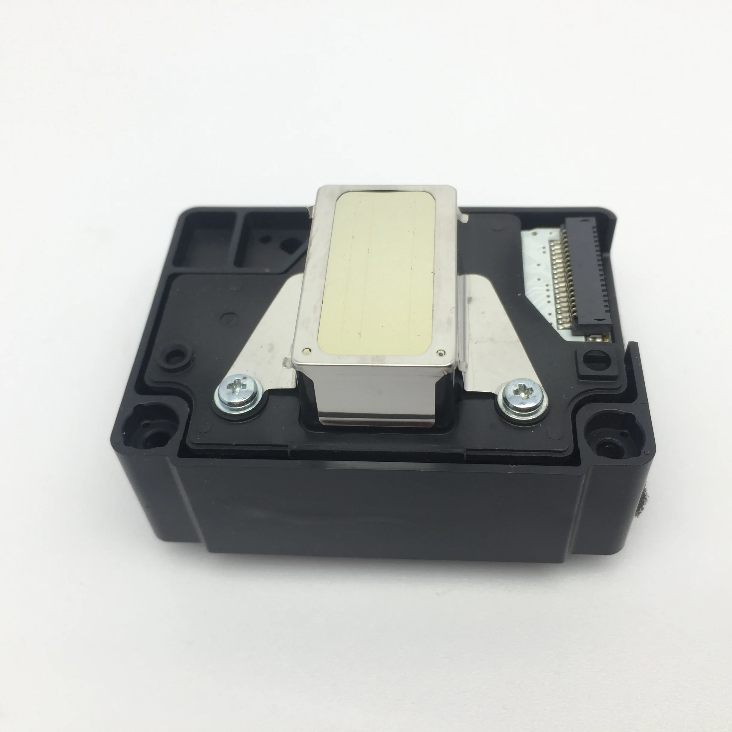 printhead print head for Epson Stylus pro 7600/9600 printer ---- F138040/F138050
printhead print head for Epson Stylus pro 7600/9600 printer ---- F138040/F138050