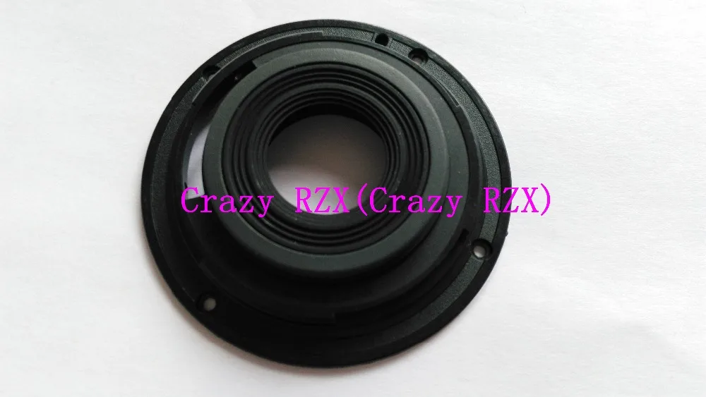 original used Plastic Bayonet 18-55 Ring For Canon 18-55 I & lens mount 18-55 mount
original used Plastic Bayonet 18-55 Ring For Canon 18-55 I & lens mount 18-55 mount