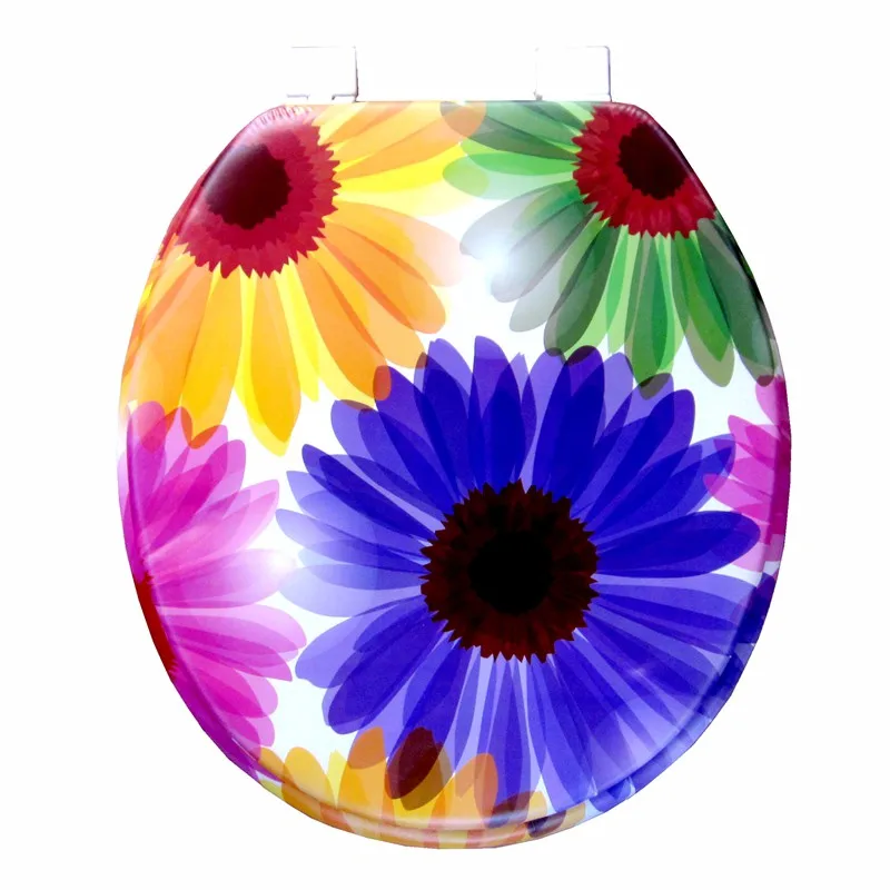 toilet lid soft toilet seat 2019 new design high quality warm toilet seat cover set sea world sponge fashion 17" toilet seat
toilet lid soft toilet seat 2019 new design high quality warm toilet seat cover set sea world sponge fashion 17" toilet seat