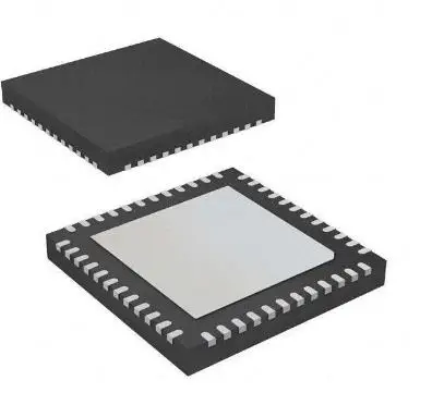 Бесплатная доставка 3 шт. ALC3224 ALC3224 QFN48, новое качество, очень хорошее, работает на 100% микросхем IC
Бесплатная доставка 3 шт. ALC3224 ALC3224 QFN48, новое качество, очень хорошее, работает на 100% микросхем IC