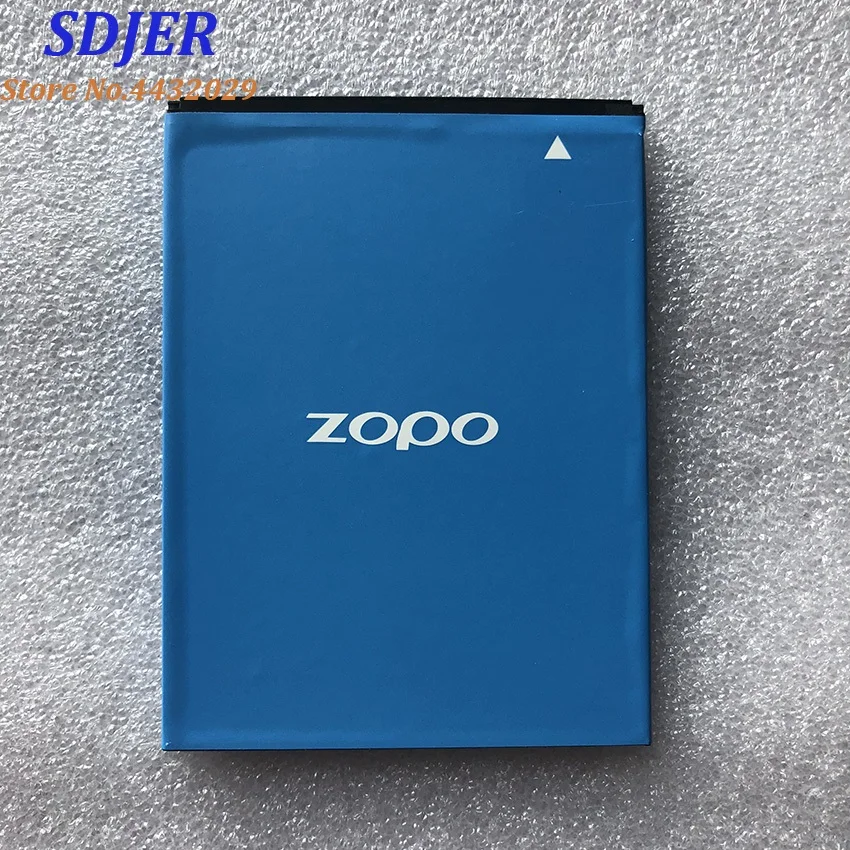 Оригинальная ZOPO ZP990 BT97S батарея высокого качества 3000 мАч литий-ионная батарея Замена для смартфона ZOPO ZP990 ZP990 + C7
Оригинальная ZOPO ZP990 BT97S батарея высокого качества 3000 мАч литий-ионная батарея Замена для смартфона ZOPO ZP990 ZP990 + C7