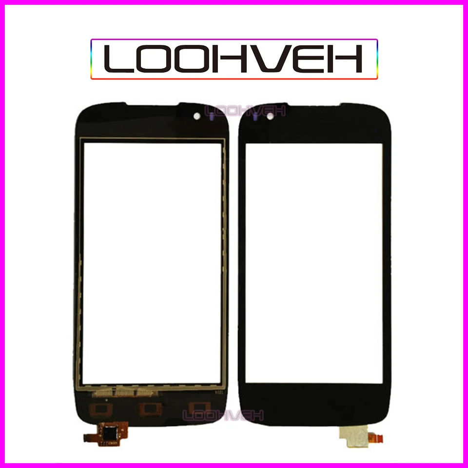 4.5" Touch Screen For Fly IQ4405 Digitizer Front Glass Lens Sensor Panel High Quality
4.5" Touch Screen For Fly IQ4405 Digitizer Front Glass Lens Sensor Panel High Quality