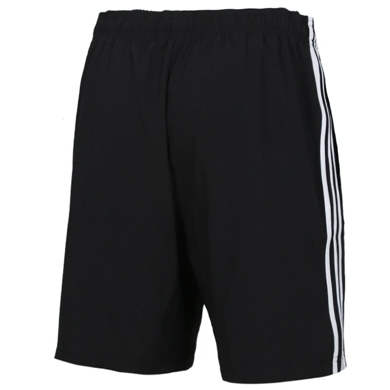 Original New Arrival Adidas E 3S CHELSEA Men's Shorts Sportswear | Спорт и развлечения