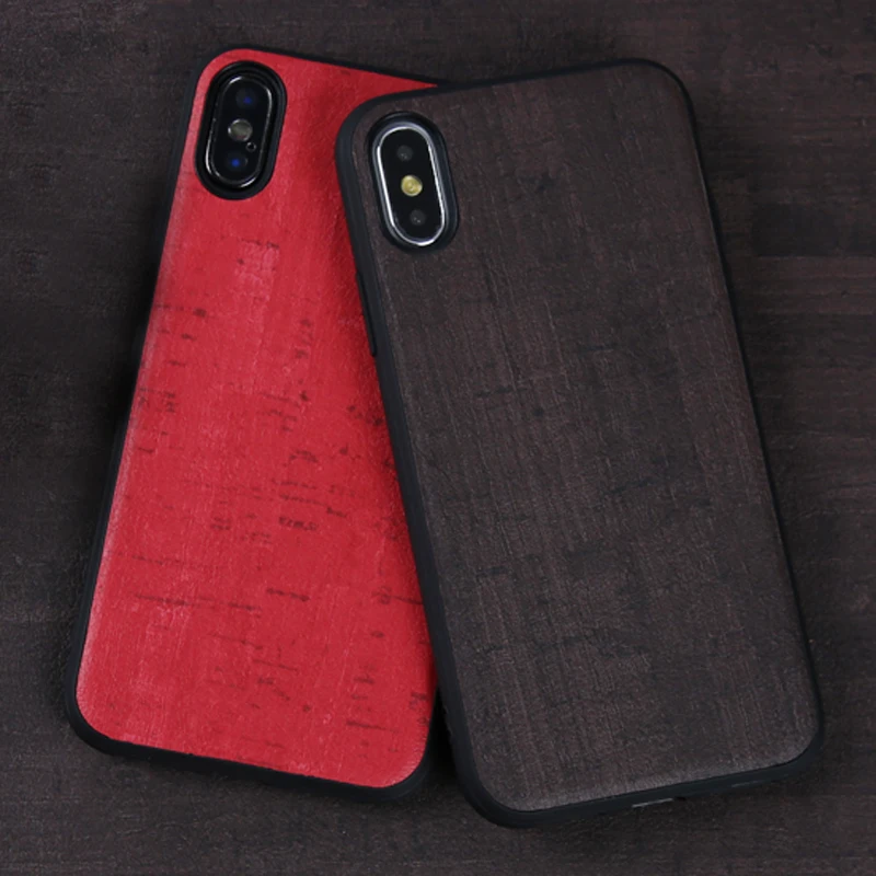 Phone Cases For iPhone X Xs Max Case Wood grain PU Leather Soft TPU Silicone Cover For iPhone 6 6S Plus 7 8 Plus 7p 8p Case
Phone Cases For iPhone X Xs Max Case Wood grain PU Leather Soft TPU Silicone Cover For iPhone 6 6S Plus 7 8 Plus 7p 8p Case