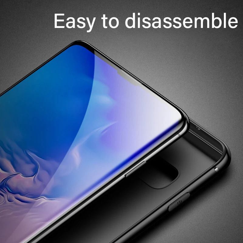 PC Hard Phone Case For Samsung Galaxy S10Plus S20 A50 A70 A51 A71 Matte Case Funda Coque
PC Hard Phone Case For Samsung Galaxy S10Plus S20 A50 A70 A51 A71 Matte Case Funda Coque