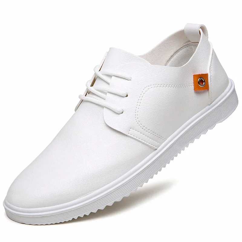 2021 New Men Dress Shoes Designer Men Pu Leather Footwear Comfortable Office Male Shoes Brown Blue Casual Business Mens Shoes
2021 New Men Dress Shoes Designer Men Pu Leather Footwear Comfortable Office Male Shoes Brown Blue Casual Business Mens Shoes