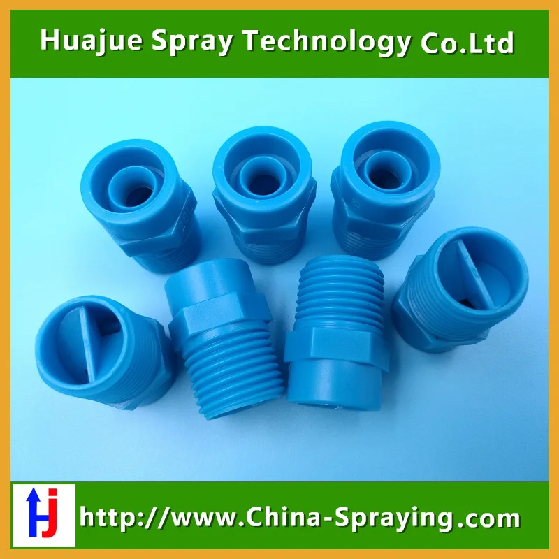 Blue water cleaning full cone desulfurating nozzle,Car cooling spray pressure sprayer,Demist full cone nozzle
Blue water cleaning full cone desulfurating nozzle,Car cooling spray pressure sprayer,Demist full cone nozzle