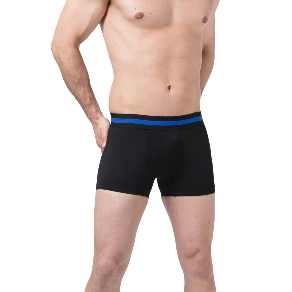 Men's Control Panties Butt Lifter men shaper slimming underwear panties waist trainer man Butt Lift men's Boxers drop shipping
Men's Control Panties Butt Lifter men shaper slimming underwear panties waist trainer man Butt Lift men's Boxers drop shipping