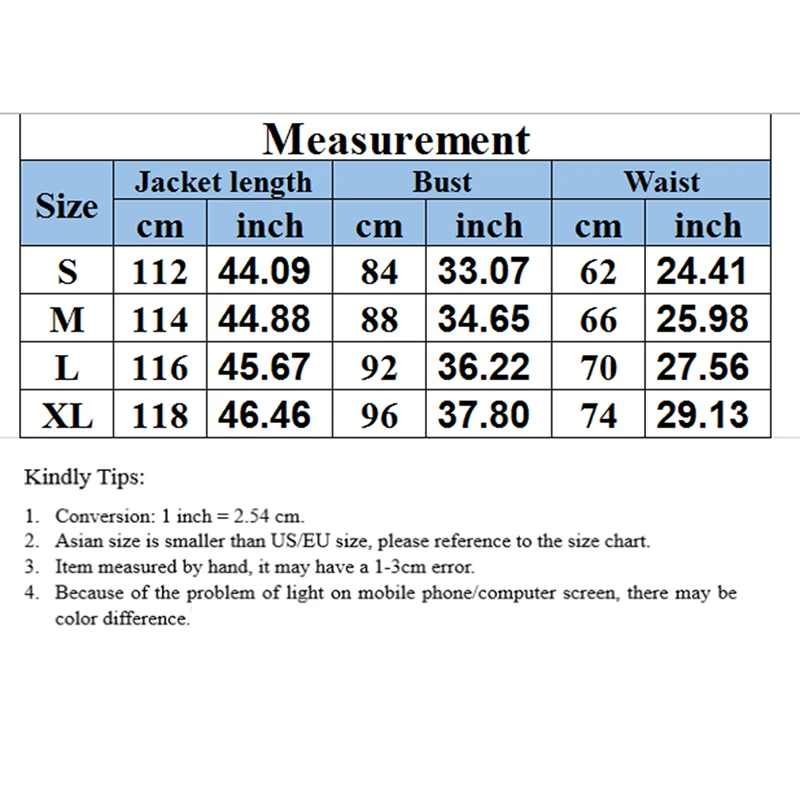 Women Elegant Thin Dot Printing Mid-Calf Casual Dress Vintage Dress 2019 Summer New Sleeveless O-neck Vestidos
Women Elegant Thin Dot Printing Mid-Calf Casual Dress Vintage Dress 2019 Summer New Sleeveless O-neck Vestidos