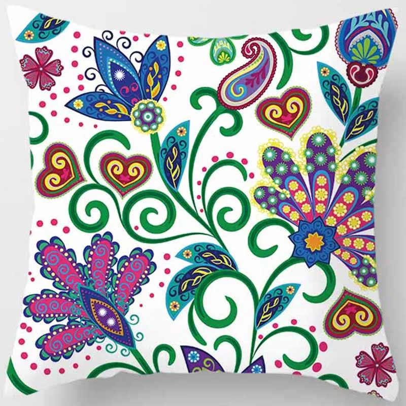 Fashion 16 colors beauty flowers pillow case men women girls ladies square pillow cases high definition pillow cover 45*45cm
Fashion 16 colors beauty flowers pillow case men women girls ladies square pillow cases high definition pillow cover 45*45cm