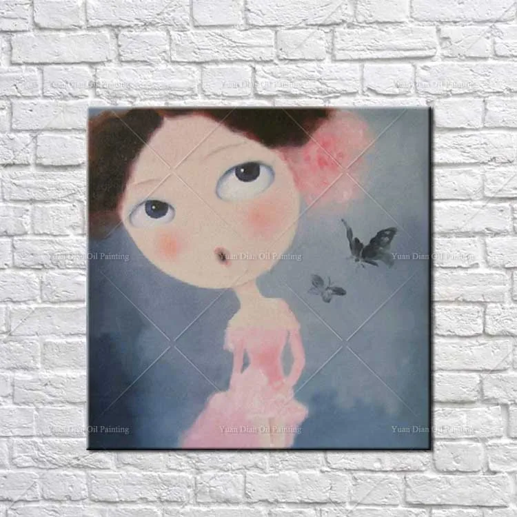 Sexy Lady Handpainted Abstract Oil Painting Portrait Oil Painting On Canvas Wall Art Wall Pictures For Living Room Home Decor
Sexy Lady Handpainted Abstract Oil Painting Portrait Oil Painting On Canvas Wall Art Wall Pictures For Living Room Home Decor