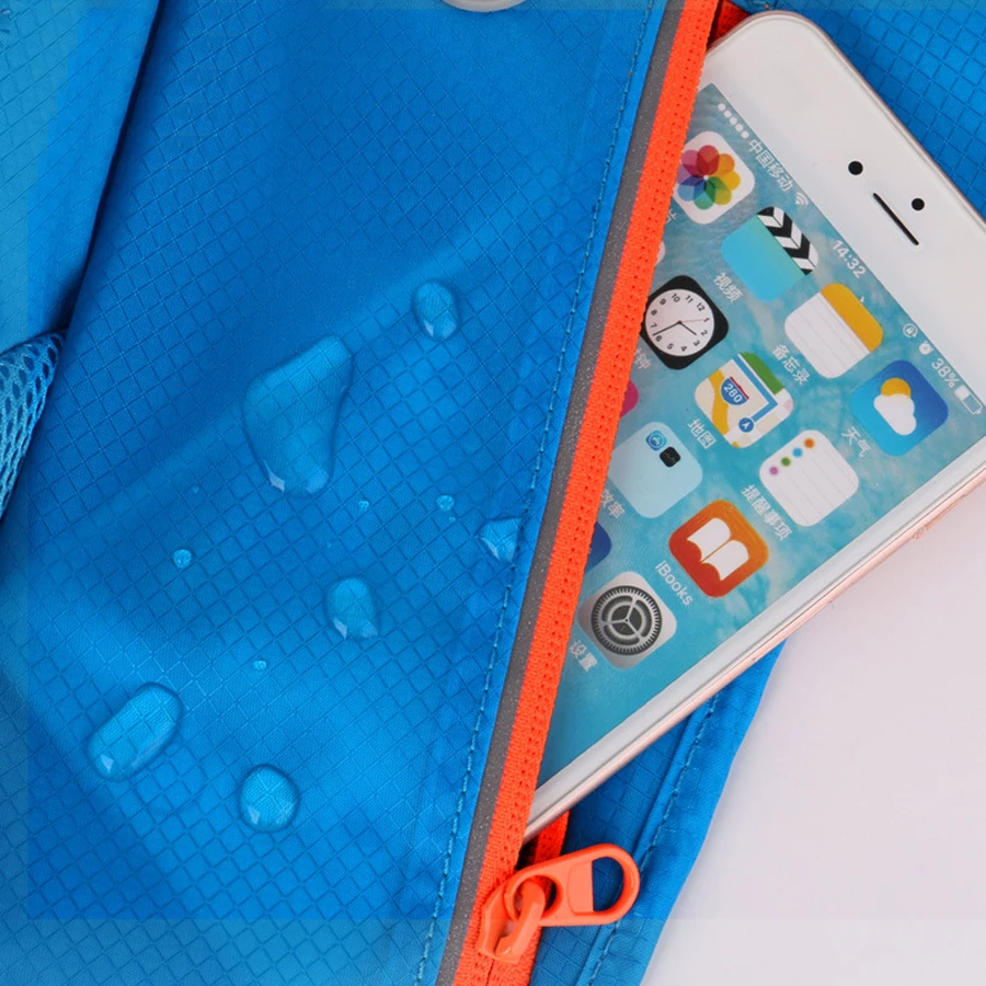 NEWBOLER Sport Running Bags With 500ml Water Bottle Waist Bag Men Women Fanny Pack Run Belt For Phone Pocket Camping Hiking Bag
NEWBOLER Sport Running Bags With 500ml Water Bottle Waist Bag Men Women Fanny Pack Run Belt For Phone Pocket Camping Hiking Bag
